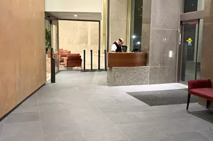 2401 Pennsylvania Ave, Philadelphia, PA 19130 - Photo 23