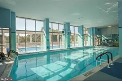 2401 Pennsylvania Avenue #3A3, Philadelphia, PA 19130 - Photo 11