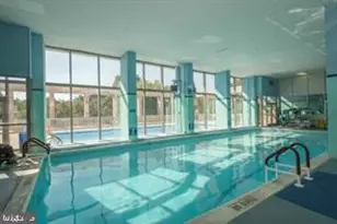 2401 Pennsylvania Ave, Philadelphia, PA 19130 - Photo 11