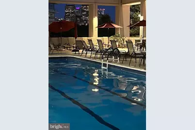 2401 Pennsylvania Avenue #3A3, Philadelphia, PA 19130 - Photo 13