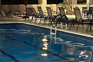 2401 Pennsylvania Ave, Philadelphia, PA 19130 - Photo 13