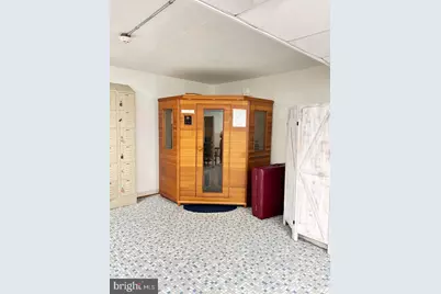 2401 Pennsylvania Avenue #3A3, Philadelphia, PA 19130 - Photo 19