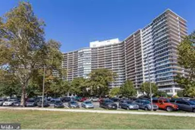 2401 Pennsylvania Avenue #3A3, Philadelphia, PA 19130 - Photo 21