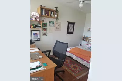 2401 Pennsylvania Avenue #3A3, Philadelphia, PA 19130 - Photo 7