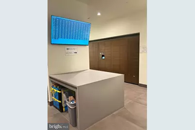 2401 Pennsylvania Avenue #3A3, Philadelphia, PA 19130 - Photo 29