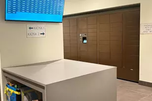 2401 Pennsylvania Ave, Philadelphia, PA 19130 - Photo 29