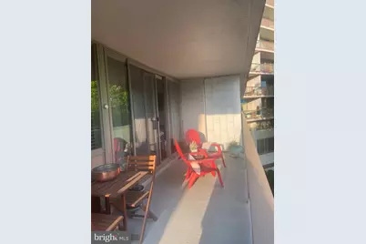 2401 Pennsylvania Avenue #3A3, Philadelphia, PA 19130 - Photo 9