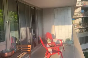 2401 Pennsylvania Ave, Philadelphia, PA 19130 - Photo 9