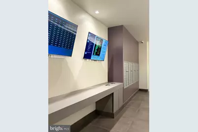 2401 Pennsylvania Avenue #3A3, Philadelphia, PA 19130 - Photo 27