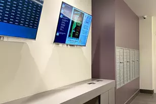 2401 Pennsylvania Ave, Philadelphia, PA 19130 - Photo 27