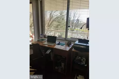 2401 Pennsylvania Avenue #3A3, Philadelphia, PA 19130 - Photo 3