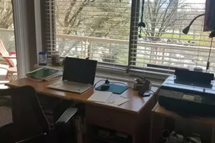 2401 Pennsylvania Ave, Philadelphia, PA 19130 - Photo 3