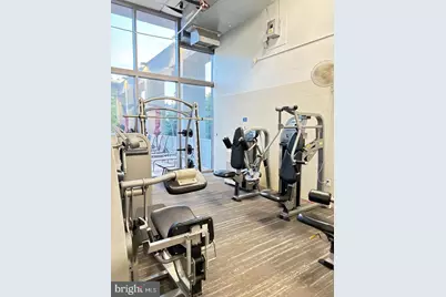 2401 Pennsylvania Avenue #3A3, Philadelphia, PA 19130 - Photo 15