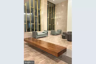 2401 Pennsylvania Avenue #3A3, Philadelphia, PA 19130 - Photo 25