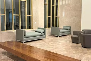 2401 Pennsylvania Ave, Philadelphia, PA 19130 - Photo 25