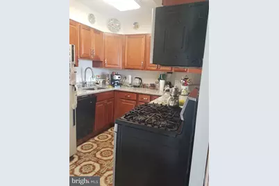 2401 Pennsylvania Avenue #3A3, Philadelphia, PA 19130 - Photo 5