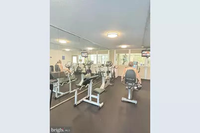 2401 Pennsylvania Avenue #3A3, Philadelphia, PA 19130 - Photo 17