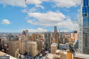 111 S 15th St, Philadelphia, PA 19102 - Photo 25