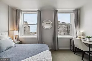 111 S 15th St, Philadelphia, PA 19102 - Photo 21