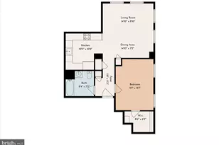 111 S 15th St, Philadelphia, PA 19102 - Photo 3