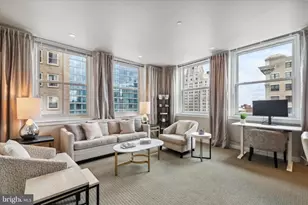 111 S 15th St, Philadelphia, PA 19102 - Photo 7