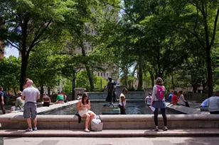 111 S 15th St, Philadelphia, PA 19102 - Photo 29