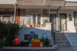 5309 Chancellor St, Philadelphia, PA 19139 - Photo 1