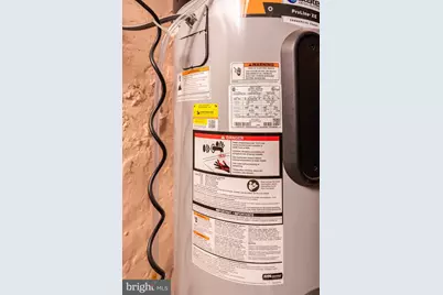 5309 Chancellor Street, Philadelphia, PA 19139 - Photo 13