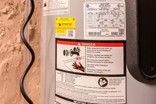 5309 Chancellor St, Philadelphia, PA 19139 - Photo 13