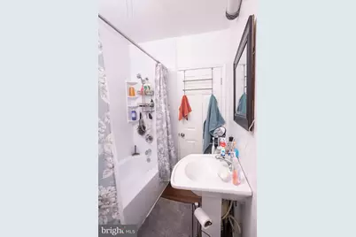 5309 Chancellor Street, Philadelphia, PA 19139 - Photo 9