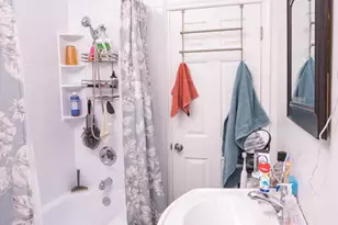 5309 Chancellor St, Philadelphia, PA 19139 - Photo 9