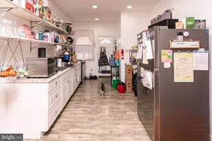 5309 Chancellor St, Philadelphia, PA 19139 - Photo 5