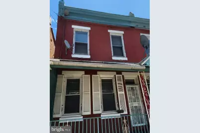 3515 N 15th Street, Philadelphia, PA 19140 - Photo 1