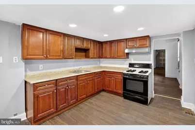 3515 N 15th Street, Philadelphia, PA 19140 - Photo 19