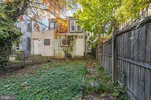 3515 N 15th St, Philadelphia, PA 19140 - Photo 39