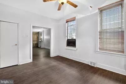 3515 N 15th Street, Philadelphia, PA 19140 - Photo 15