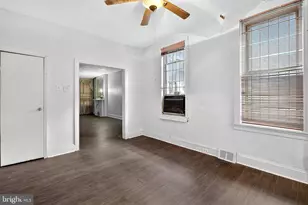 3515 N 15th St, Philadelphia, PA 19140 - Photo 15