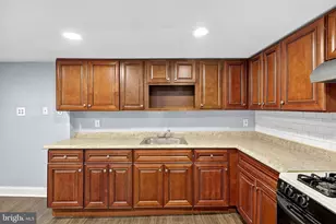 3515 N 15th St, Philadelphia, PA 19140 - Photo 17