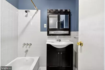 3515 N 15th Street, Philadelphia, PA 19140 - Photo 25