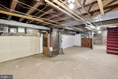 3515 N 15th Street, Philadelphia, PA 19140 - Photo 33