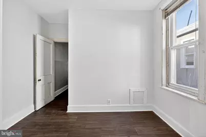 3515 N 15th Street, Philadelphia, PA 19140 - Photo 23