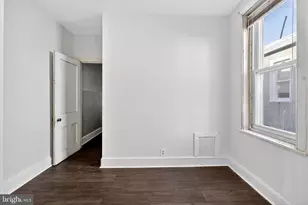 3515 N 15th St, Philadelphia, PA 19140 - Photo 23