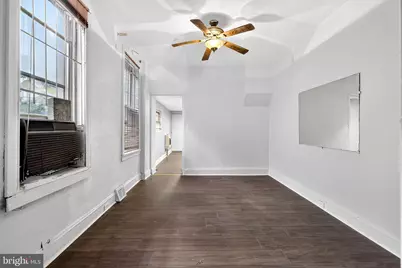 3515 N 15th Street, Philadelphia, PA 19140 - Photo 13