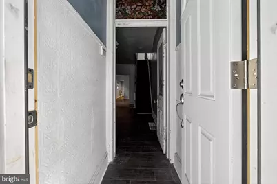 3515 N 15th Street, Philadelphia, PA 19140 - Photo 7