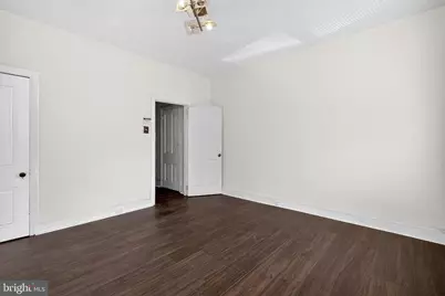 3515 N 15th Street, Philadelphia, PA 19140 - Photo 31