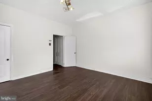 3515 N 15th St, Philadelphia, PA 19140 - Photo 31