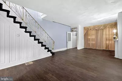 3515 N 15th Street, Philadelphia, PA 19140 - Photo 11