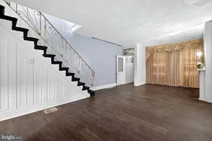 3515 N 15th St, Philadelphia, PA 19140 - Photo 11