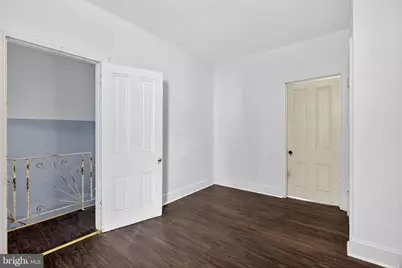 3515 N 15th Street, Philadelphia, PA 19140 - Photo 27