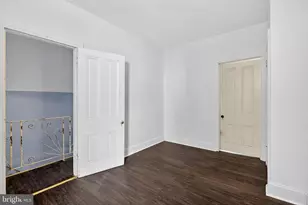 3515 N 15th St, Philadelphia, PA 19140 - Photo 27